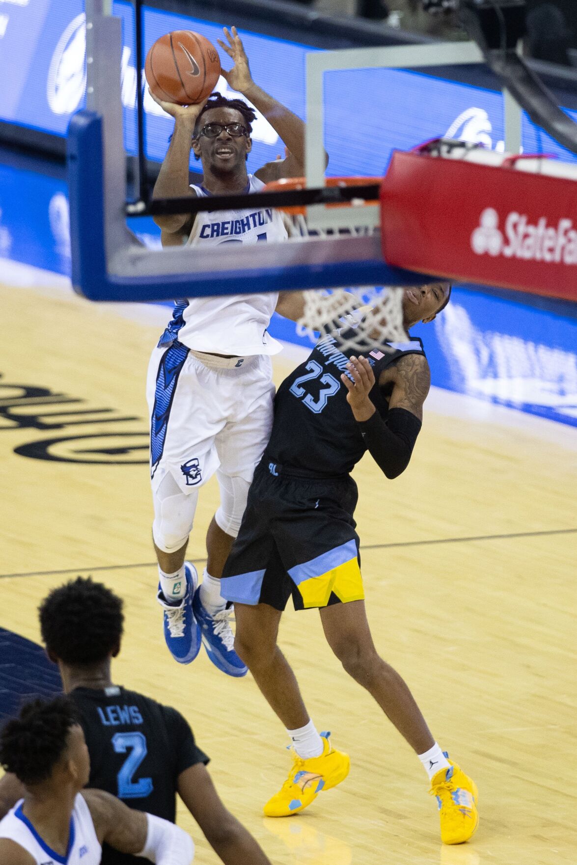 121520-owh-spo-cubkc-LS21 (gallery)